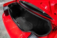 2003-Ford-Mach 1-Torch Red-1FAFP42R03F378769-53.jpg